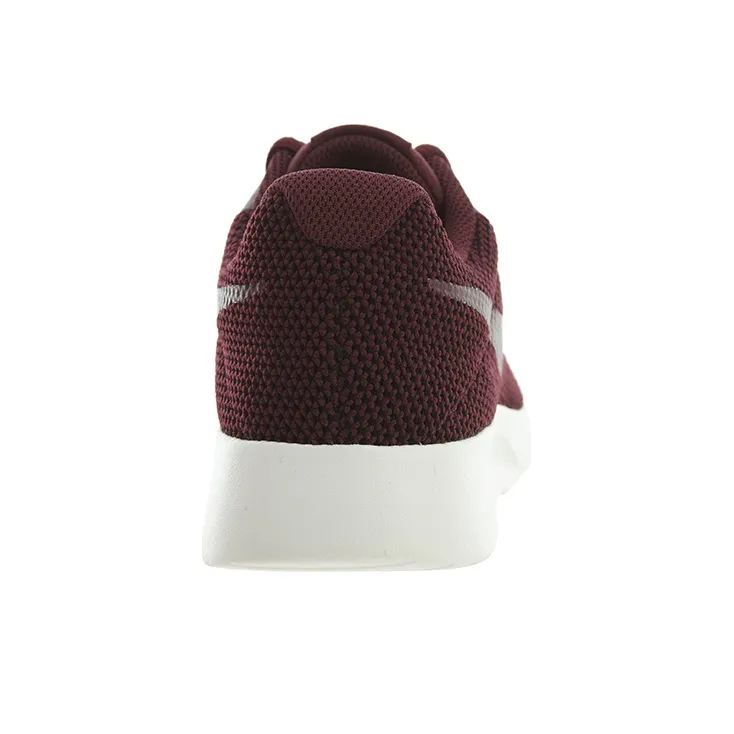 Nike Tanjun Se Night Maroon Night Maroon-Sail Women's-4