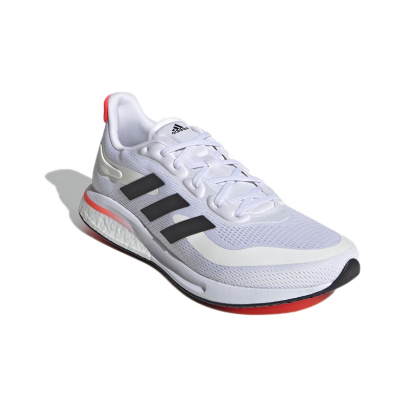 Adidas Supernova 'Tokyo' US M 8 - POIZON