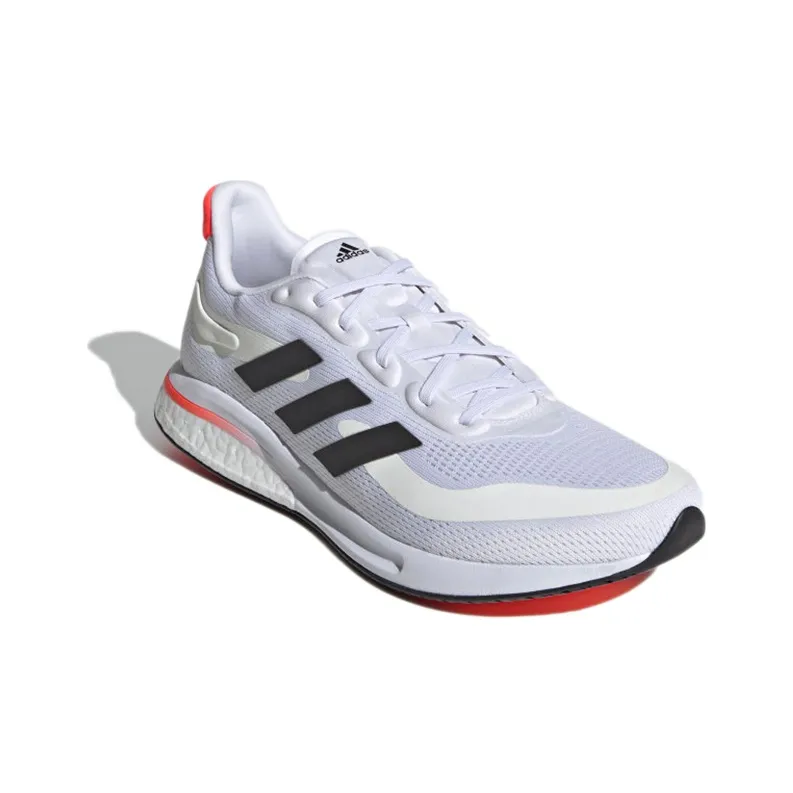 Adidas Supernova 'Tokyo'-2