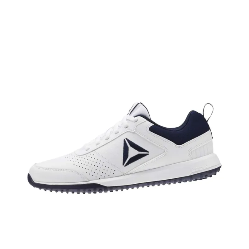 Reebok CXT TR 'Synthetic Leather Pack'-2