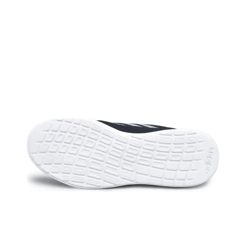 Adidas Neo Argecy Comfortable Blue-3