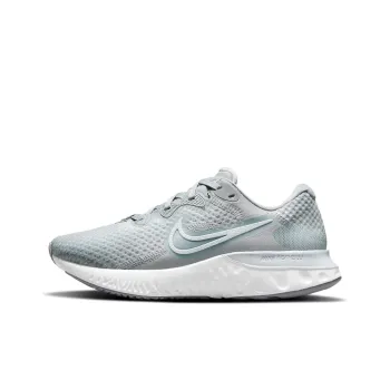 Nike Renew Run 2 'Wolf Grey' Women's