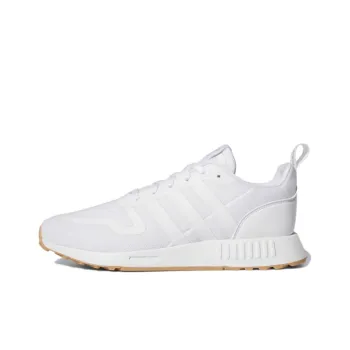 Adidas Originals Multix White Gum