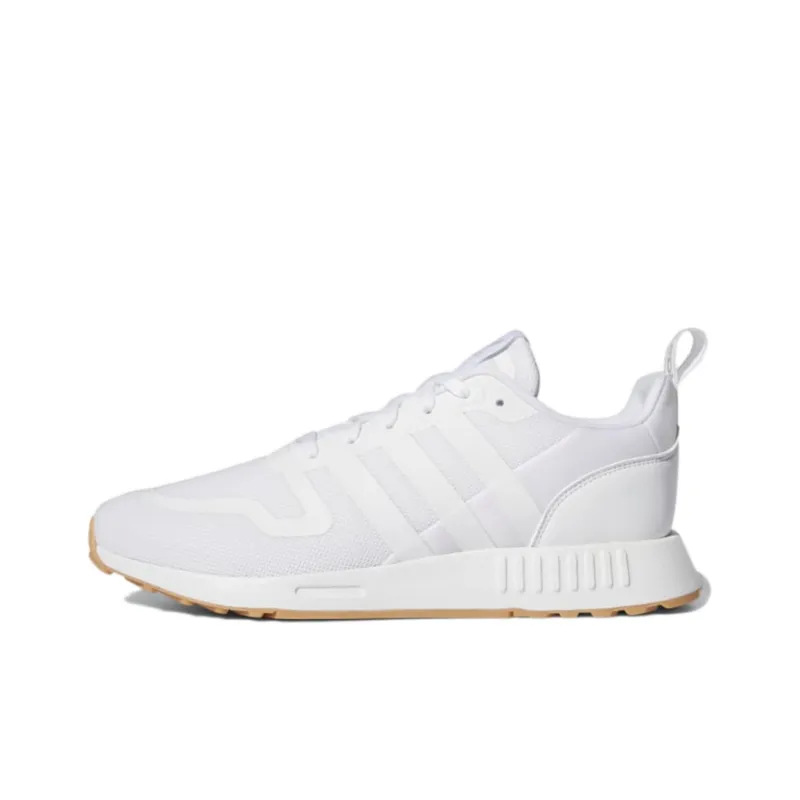 Adidas Multix White Gum-0
