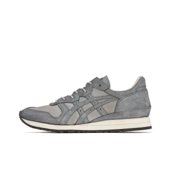 Onitsuka Tiger Ally Deluxe 'Sheet Rock'