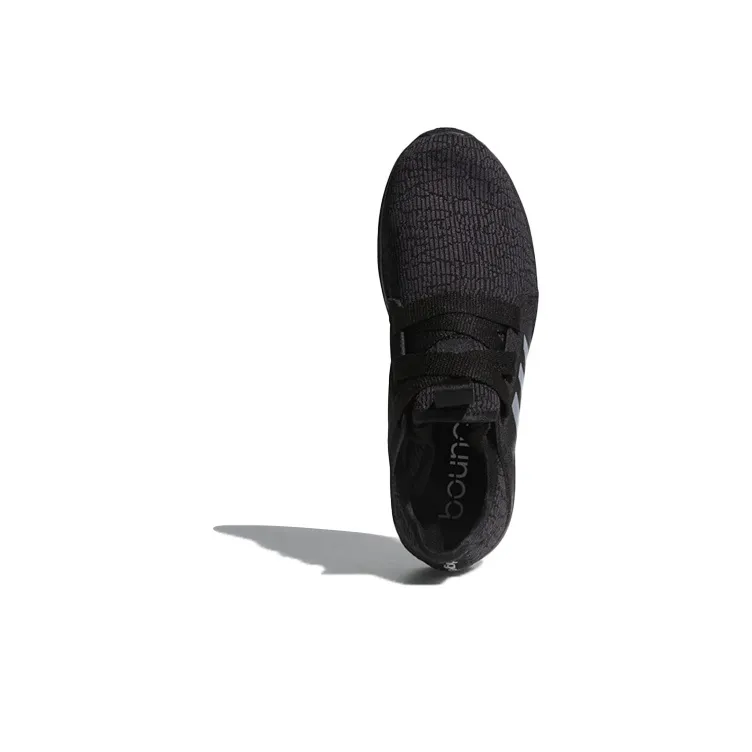 Adidas Edge Lux 'Black Solid Grey' Women's-4