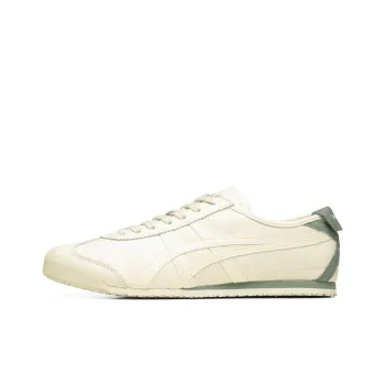 Onitsuka Tiger Onitsuka Tiger Mexico 66 Cream Sage