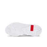 PUMA SF x PACKER x BOG sneakers