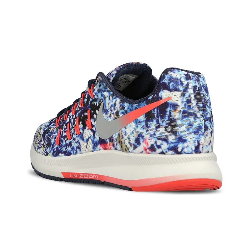 Nike Air Zoom Pegasus 33 Rf 'Jungle Pack'-3