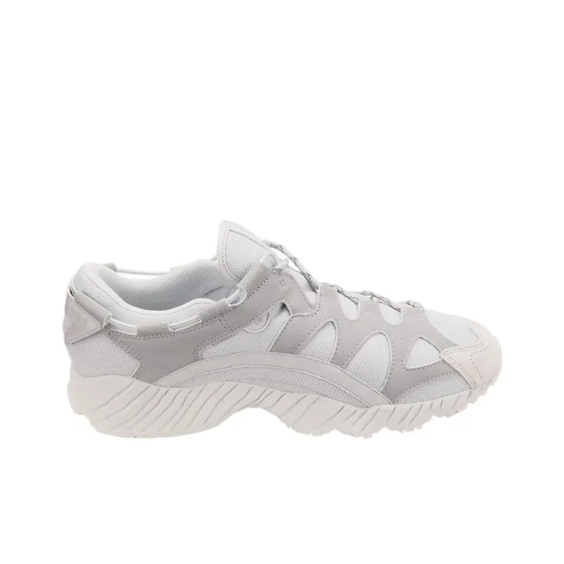 Asics Gel Mai 'Creamwhite Gray'-1