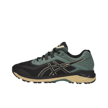 Asics GT 2000 6 'Dark Forest'