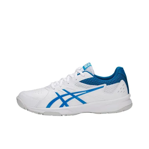 zapatillas de running ASICS mixta neutro pie normal más de 100€ mejor valoradas