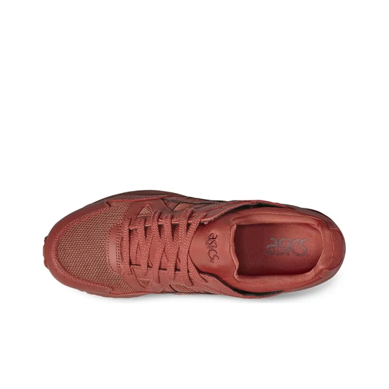 Asics Gel Lyte 5 'Brown Red'-2