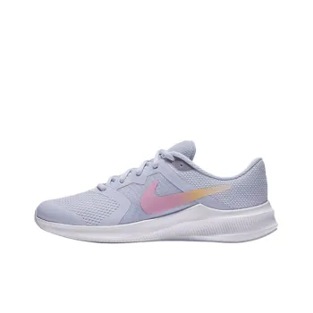 Nike Downshifter 11 Low Top Purple Women's