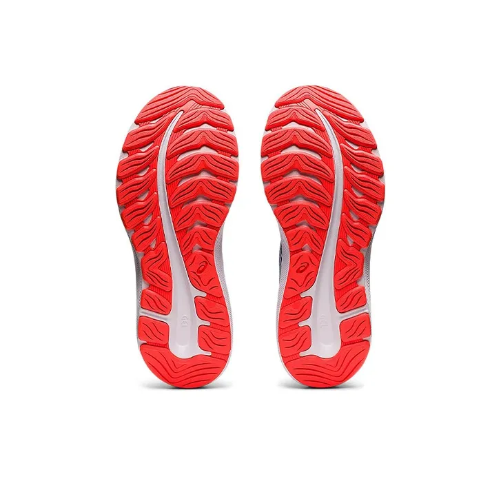 Asics Gel Excite 8 'Celebration Of Sport Pack' Women's-4