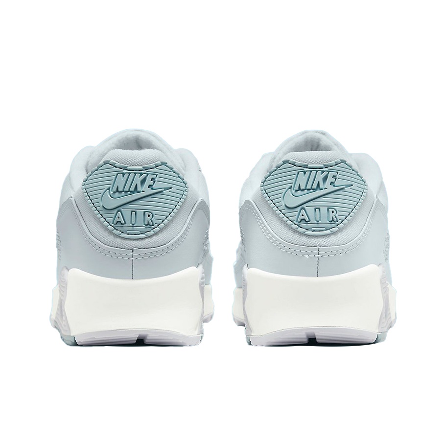 air max 90 aura