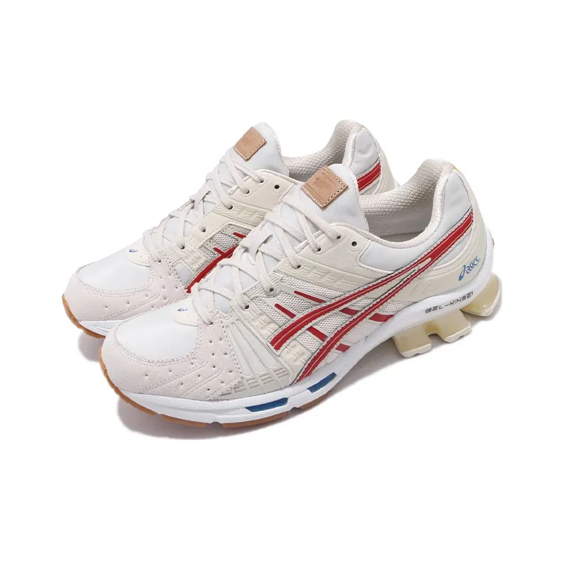 Asics Gel Kinsei Og 'Retro Tokyo'-2