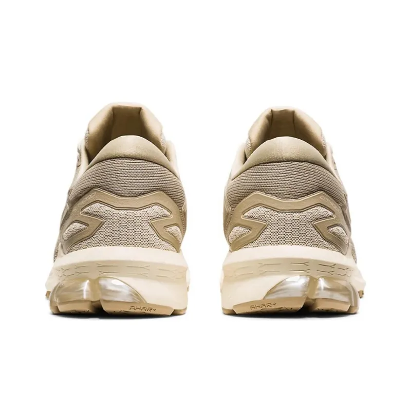 Asics GT 1000 10 'Earth Day'-4