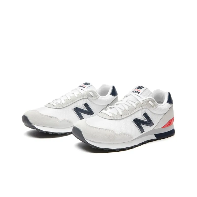 New Balance 515-1