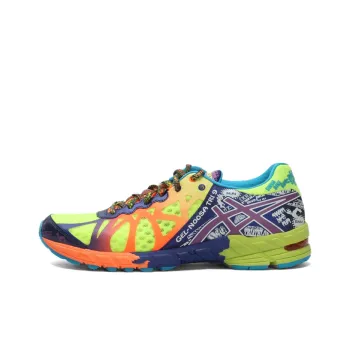 Asics Gel-Noosa Tri 9