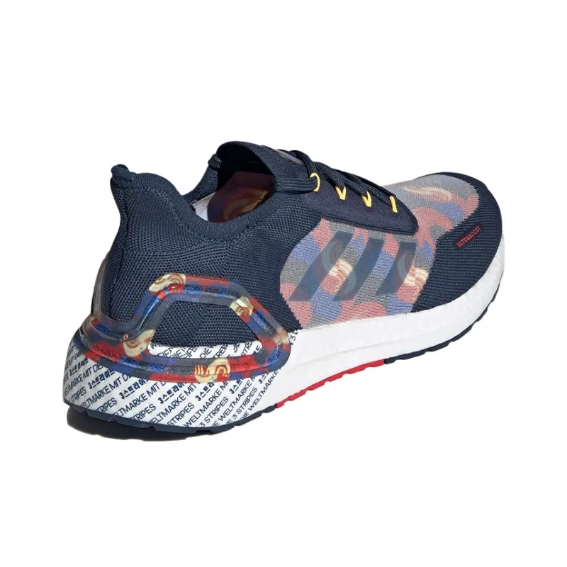 Adidas Ultra Boost 2020 City Light Seoul-4