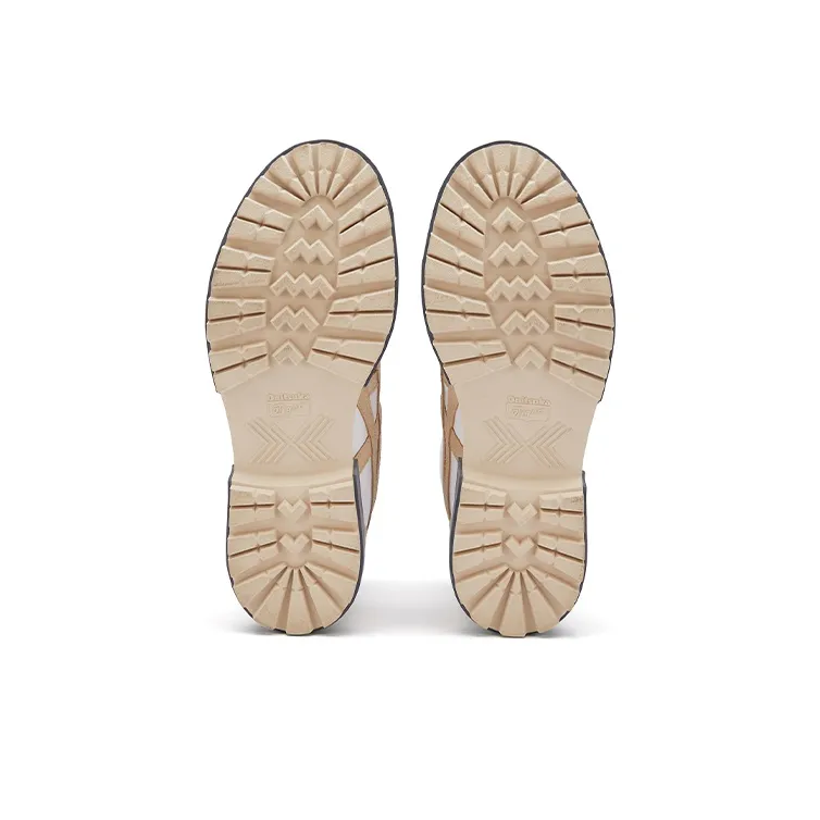 Onitsuka Tiger Rinkan Boot 'Beige White'-4