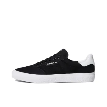Adidas Originals 3MC Core Black