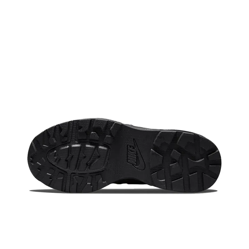 Nike Air Max Goaterra 2.0 Cargo Khaki GS-5