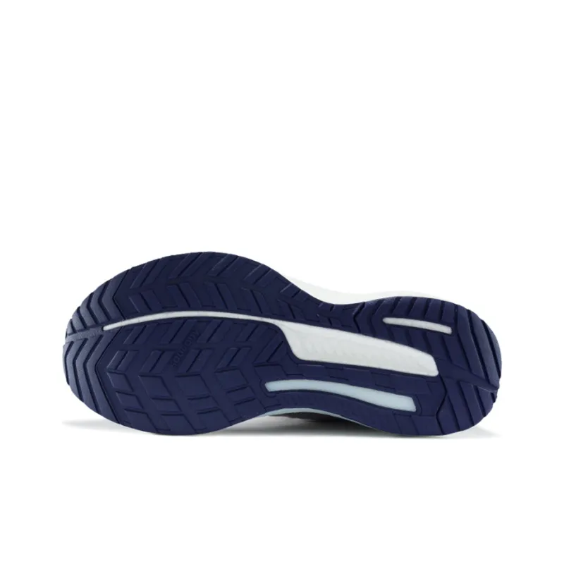 saucony Hurricane 23 Zinc Women's-4