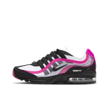 Nike Air Max VG R 'Black Pink White' Women's