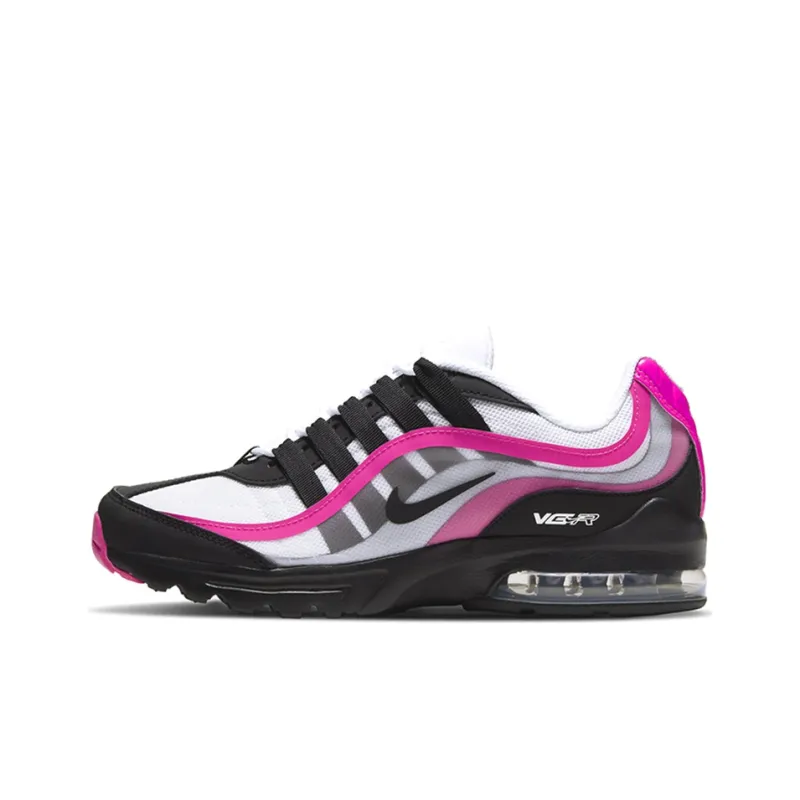Nike Air Max VG R 'Black Pink White' Women's-0