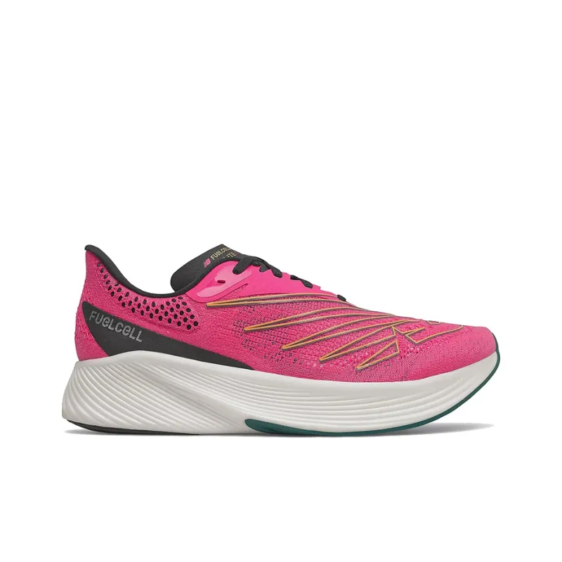 New Balance FuelCell Rc Elite V2 Pink-1