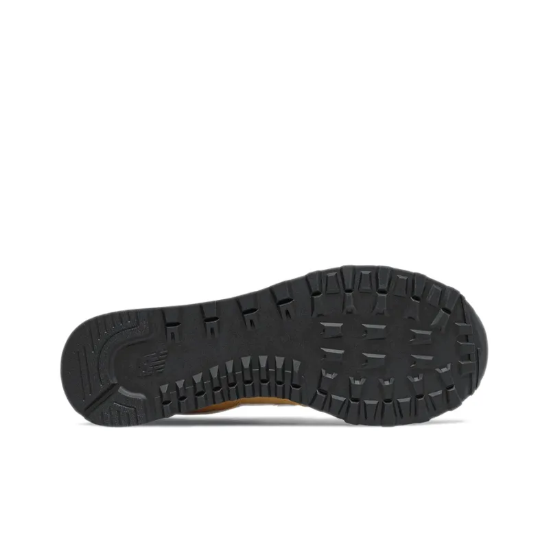New Balance 574 Workwear-4