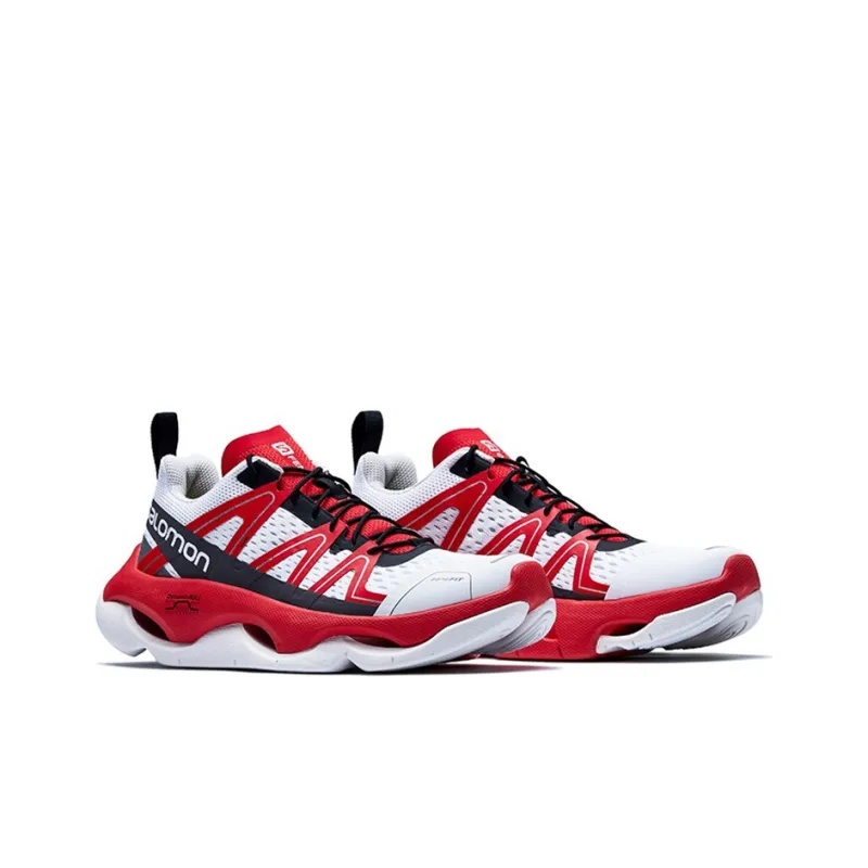 SALOMON Road Feng / L00-3