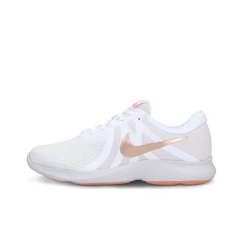 Nike Revolution 4 'Metallic Red Bronze' Women's