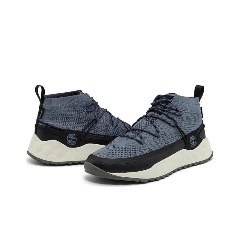 Timberland Greenstride Solar Wave-4