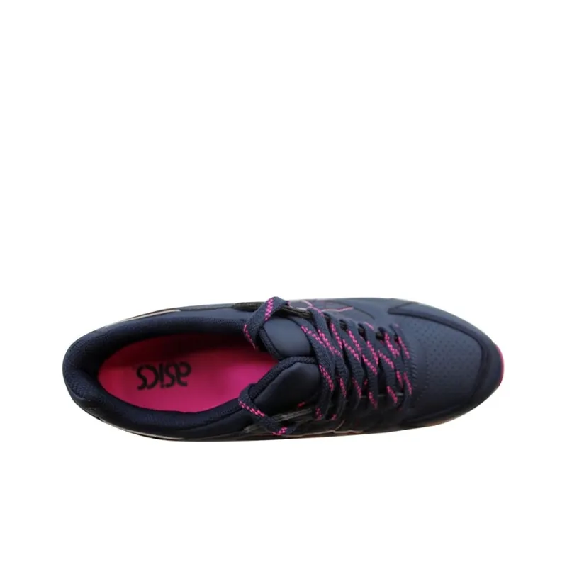 Asics Gel Lyte Speed India Ink-2