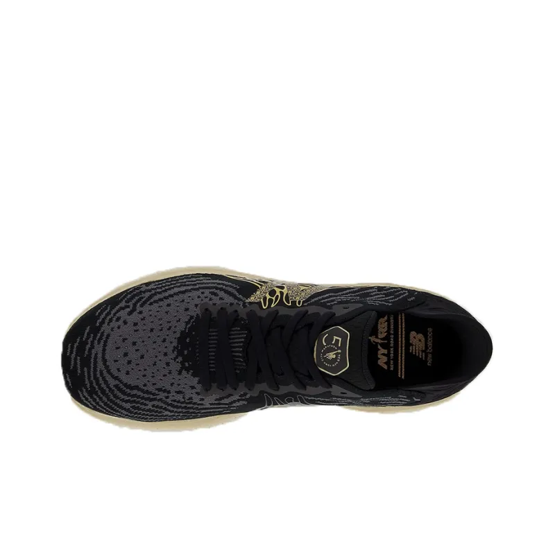 New Balance Fresh Foam 1080v10 'NYC Marathon'-2