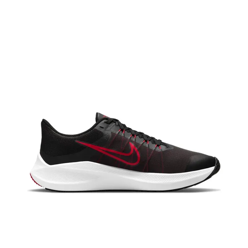 Nike Air Zoom Winflo 8 'Bred'-1
