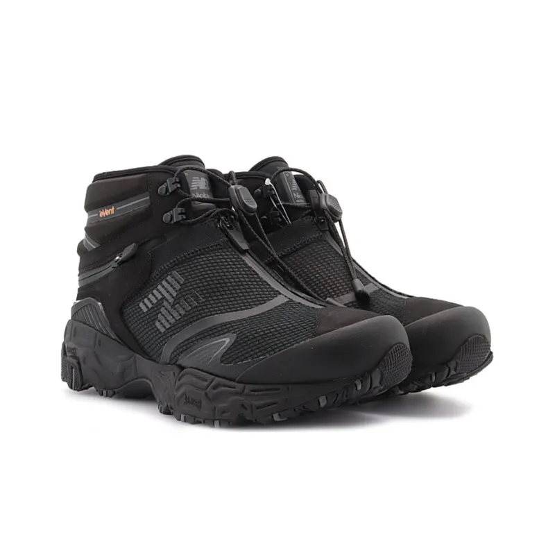 New Balance Niobium Concept 1 Tokyo Design Studio Black-2
