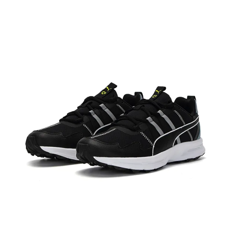 PUMA Better Escalate Reflect-2