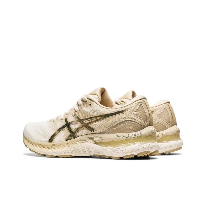 Asics Gel Nimbus 23 'Earth Day' Women's-3