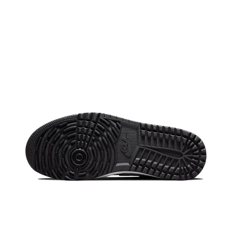 JORDAN 1 Retro Low Golf Shadow-5