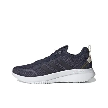 Adidas Neo Lite Racer Rebold 'Navy Blue'