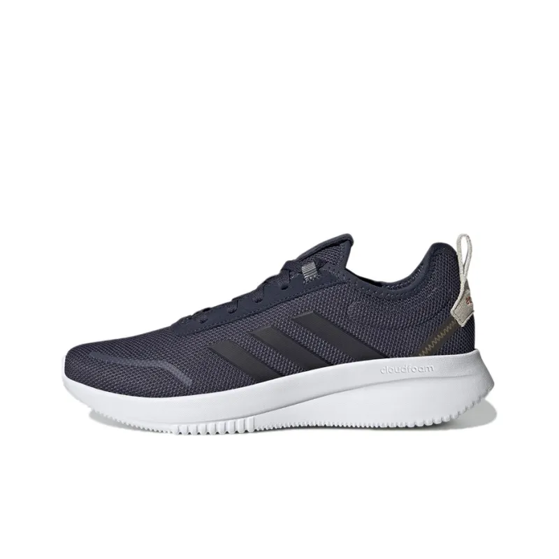 Adidas Lite Racer Rebold 'Navy Blue'-0