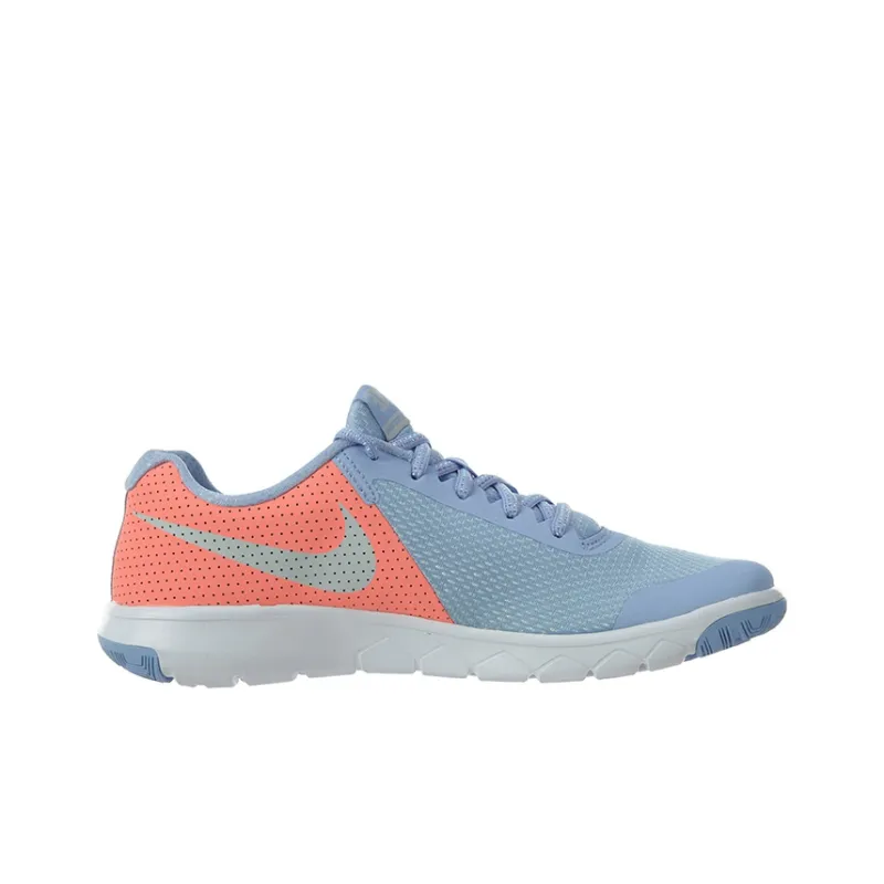 Nike Flex Experience RN 5 Kids' Running Shoes GS-1
