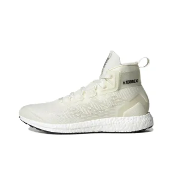 Adidas Terrex Free Hiker Made To Be Remade Non Dyed