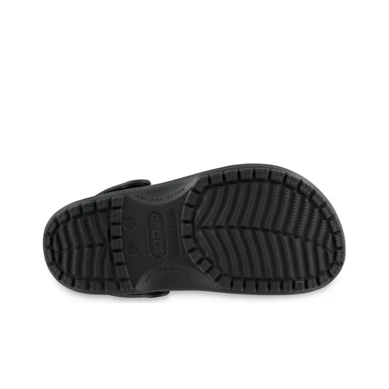 Crocs Ralen Clog-5