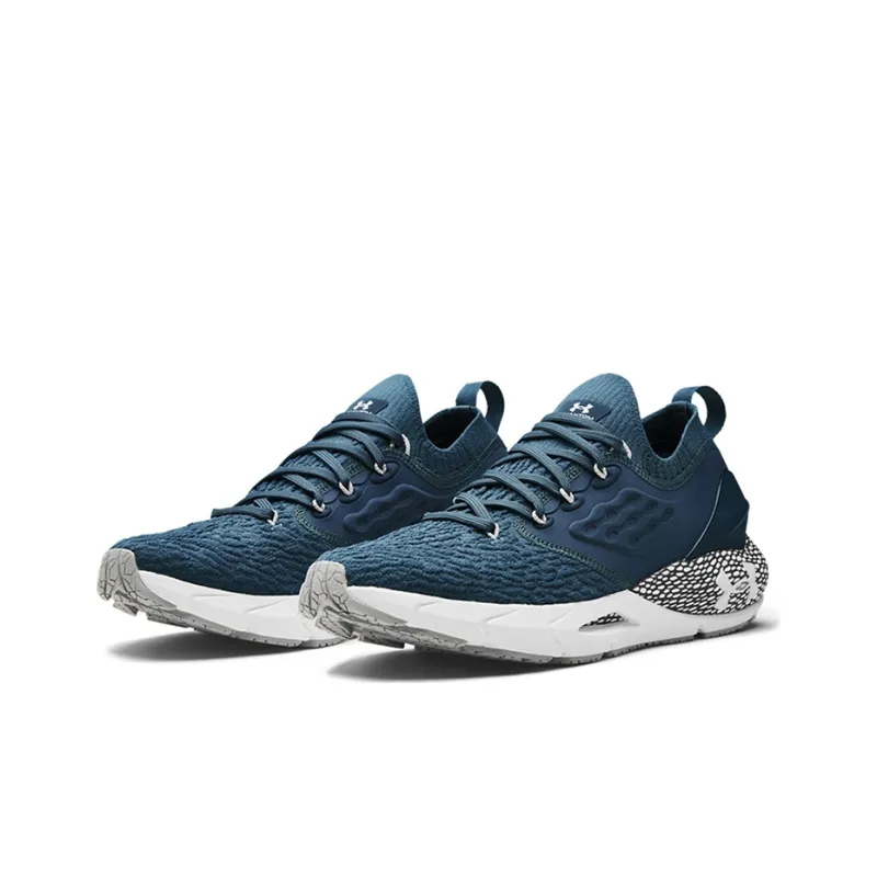 Under Armour Hovr Phantom 2 'Mechanic Blue'-2