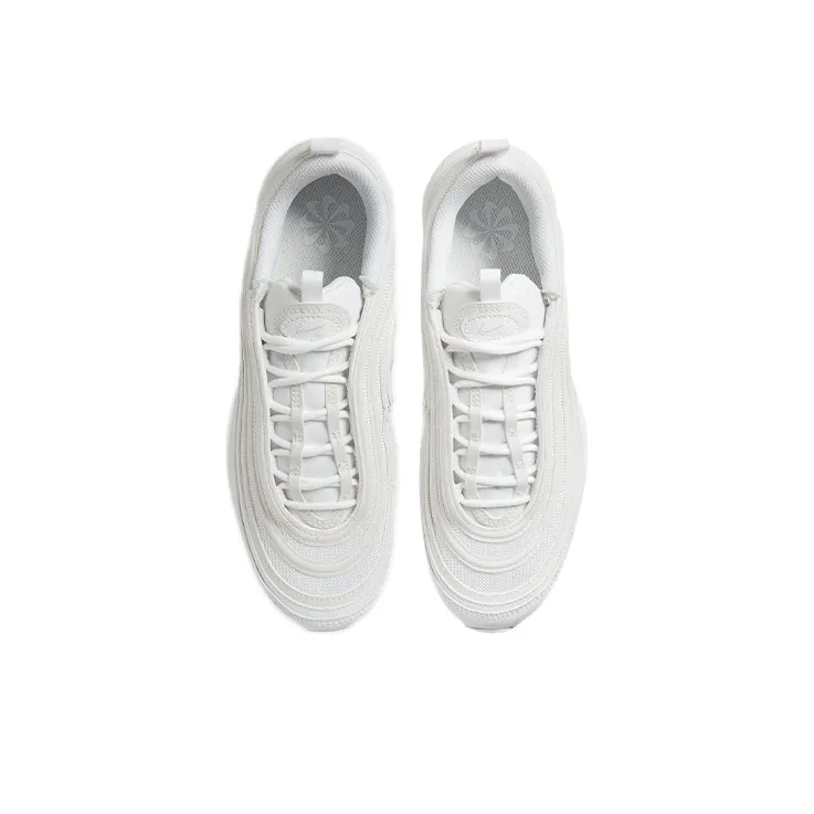 Nike Air Max 97 Next Nature White Women's-3